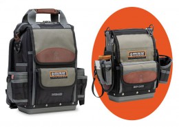 Veto Pro Pac MB4B Backpack + F.O.C. SP-MC Pouch £219.95